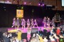 Thumbs/tn_Dansmarieke festival 2018 096.jpg